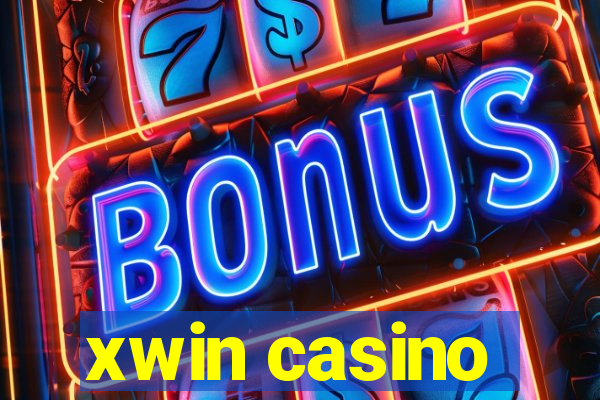 xwin casino